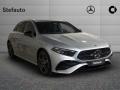 nuovo MERCEDES A 180