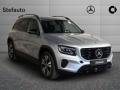 nuovo MERCEDES GLB 200