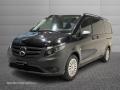 usato MERCEDES Vito