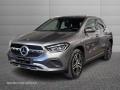 usato MERCEDES GLA 250
