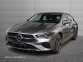 usato MERCEDES CLA 180