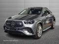 usato MERCEDES GLE 300