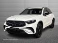 usato MERCEDES GLC 220