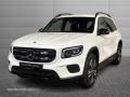 usato MERCEDES GLB 180