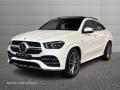 usato MERCEDES GLE 350
