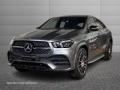 usato MERCEDES GLE 350