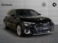 usato AUDI A3