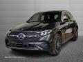 usato MERCEDES GLC 220
