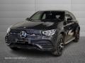 usato MERCEDES GLC 220