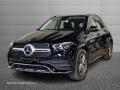 usato MERCEDES GLE 300
