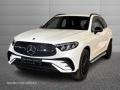 usato MERCEDES GLC 300
