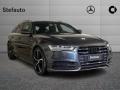 usato AUDI A6