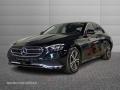 usato MERCEDES E 220