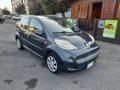 usato PEUGEOT 107