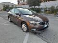 usato FIAT Tipo