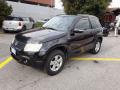 usato SUZUKI Grand Vitara