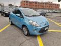 usato FORD Ka