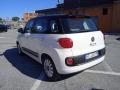 usato FIAT 500 L
