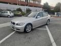usato BMW Serie 3