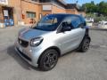 usato SMART Fortwo