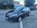 usato FORD Fiesta