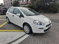 usato FIAT Grande Punto