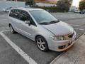 usato MAZDA Premacy