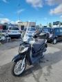usato Honda SH 150