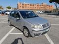usato FIAT Punto