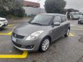 usato SUZUKI Swift