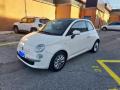 usato FIAT 500