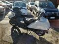 usato Honda CN 250