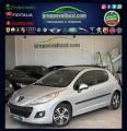 usato PEUGEOT 207