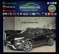 usato LAND ROVER Range Rover Evoque