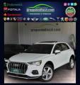 usato AUDI Q3