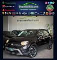 usato FIAT 500X