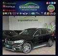 usato BMW X1