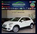 usato FIAT 500X