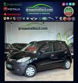 usato HYUNDAI i10
