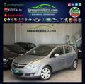 usato OPEL Corsa