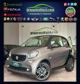 usato SMART ForTwo