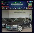 usato AUDI A4 allroad