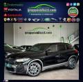 usato BMW X2