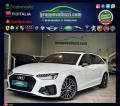 usato AUDI A4