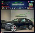 nuovo AUDI Q5