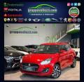 usato SUZUKI Swift
