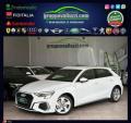 usato AUDI A3
