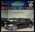 usato AUDI A1