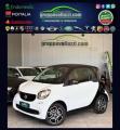 usato SMART ForTwo
