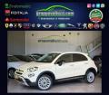 usato FIAT 500X